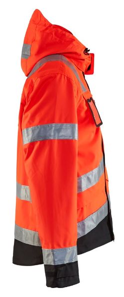 Afbeelding - https-www-ez-catalog-nl-Asset-9e0ad7f1189f4b5696cc29545c3f20d5-ImageFullSize-483719775599-CR-jpg